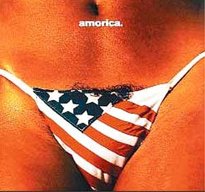 amorica.jpg
