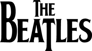 the_beatles_logo_3005.gif
