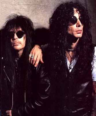 mickmarsjohncorabi.jpg