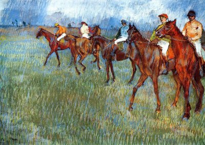 degas.jpg