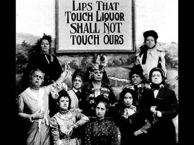 lips-that-touch-liquor-shall-not-touch-ours.jpg