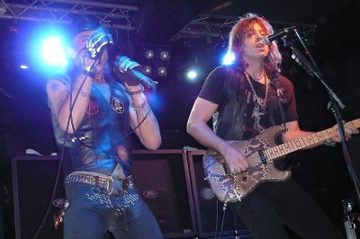 ratt5.jpg