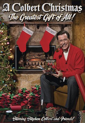 131209_HOL_StephenColbert_jpg_CROP_original-original.jpg