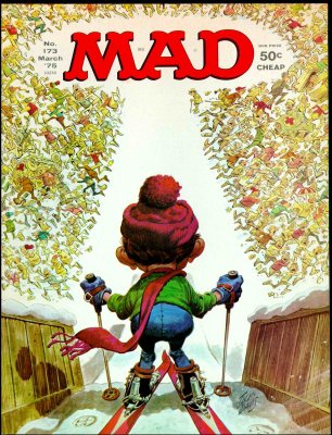 jack-davis_cover_mad-magazine-n173_mar1975.jpg