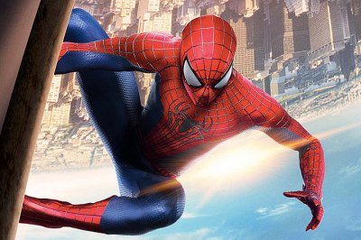 spider-man-audition.jpg
