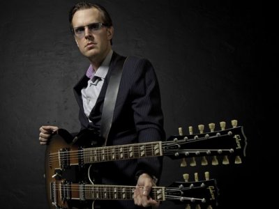 1411490911000-joe-bonamassa.jpg