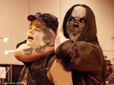 funny,justinbieber,slipknot-cae7e279b9a1a5e8c7d1a4244aa073ba_h.jpg