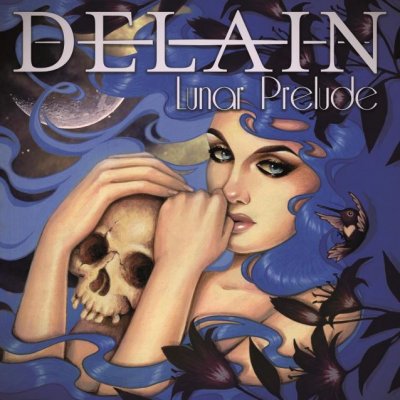 delain.jpg