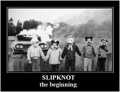 auto-demotivation-slipknot-199078.jpg