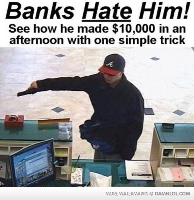 67aaeaf9cf4c0bf03312dd3b6bdf3833.jpg