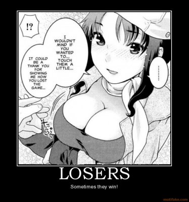 losers-demotivational-poster-1234381089.jpg