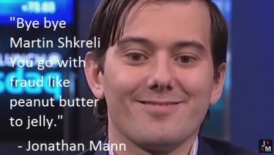 Jonathan-Mann-Happy-Martin-Shkreli-Got-Arrested-Day.jpg