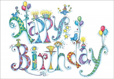 birthday-cards-for-friends-10.jpg