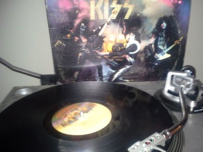 KISS_Alive.jpg