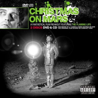 Christmas_on_mars_cover.jpg