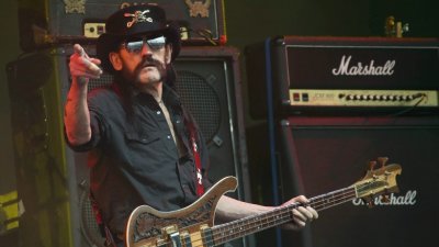 obit-lemmy.jpg