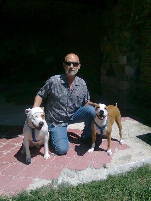 Raul Dogs 014.jpg