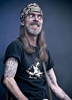 19f07d111bd6e3964e781666dce1aa2e.jpg