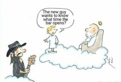 Lemmy.jpg