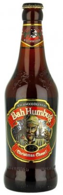 beer_28406.jpg