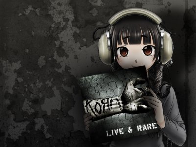 korn-headphones_00284092.jpg