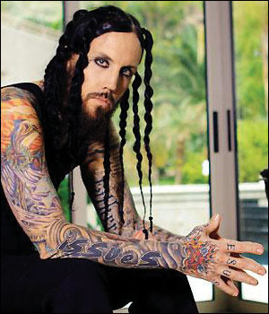 head_ex_korn.jpg
