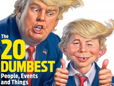 mad-magazine-dumbest-of-2015-cover-x750.jpg