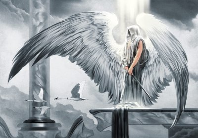 guardian-angel.jpg