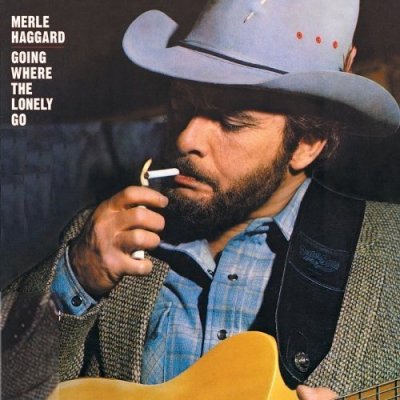 Merle.jpg