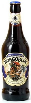 beer_5107.jpg