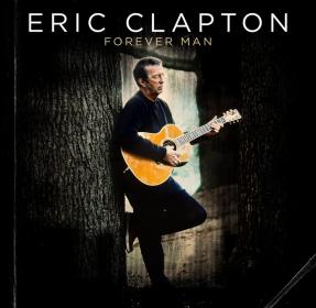 eric-clapton-forever-man.jpg