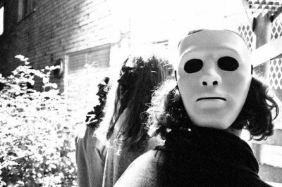 witchcraft-band-pic.jpg