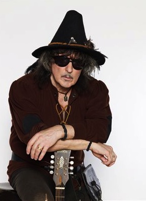 Ritchie.jpg