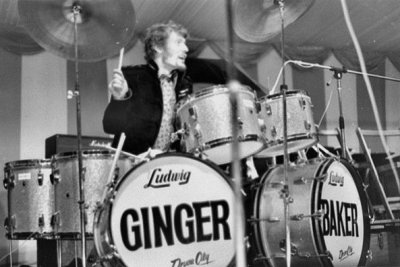 ginger-baker.jpg