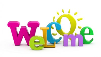 0e3864442_1416921768_welcome1.jpg
