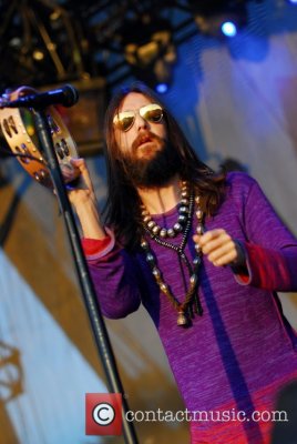 chris_robinson_5047837.jpg