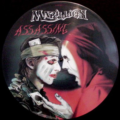 assassing.jpg