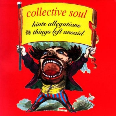 collective soul.jpg