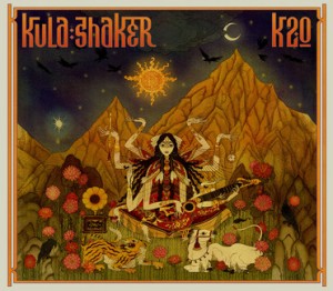 webcdcover-300x262.jpg
