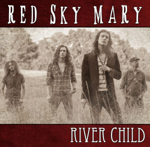 RiverChildCover-300x294.jpg