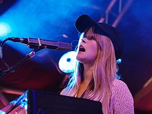 Anna_von_Hausswolff_(Haldern_Pop_2013)_IMGP6369_smial_wp.jpg