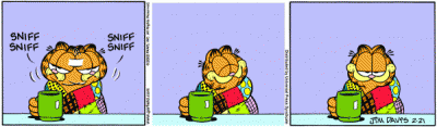 tumblr_mzajqfCyHE1r2dc3bo1_1280.gif
