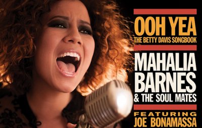 Mahalia-Barnes.jpg