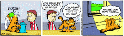 ga851107.gif