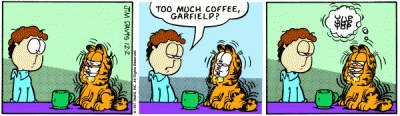 6a00c225256b2c604a00d4143b19fa685e.gif
