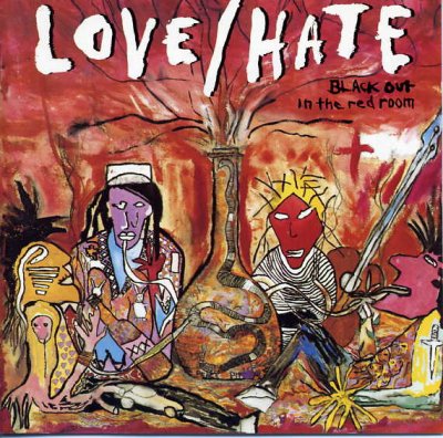 Love_Hate_debut_album_cover.jpg