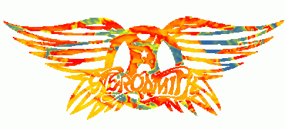 glitter004.gif