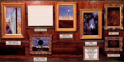 5. Pictures at an Exhibition inner full cover.jpg
