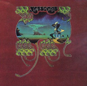 Yes-Yessongs-Vinyl-Album-Cover-300x297.jpg