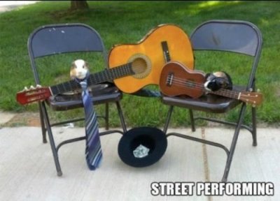 Street-Performers.jpg